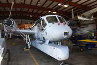 N947AH @ BVI - Air Heritage Museum - by olivier Cortot