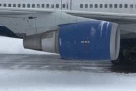 EI-XLF @ LOWS - Transaero 747-400 - by Andy Graf - VAP