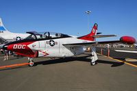 N59CV @ STS - Santa Rosa 2012 Air Show
