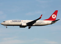 TC-JHF photo, click to enlarge TC-JHF photo, click to enlarge