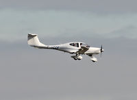 F-HDDF photo, click to enlarge F-HDDF photo, click to enlarge