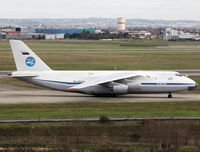 RA-82039 photo, click to enlarge