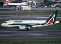 EI-IMS photo, click to enlarge EI-IMS photo, click to enlarge
