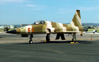 74-1553 @ EDDF - static display - by Friedrich Becker