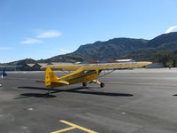 N23266 photo, click to enlarge