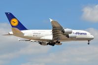 D-AIMG @ EDDF - Lufthansa A388 - by FerryPNL