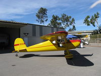 N140BL photo, click to enlarge