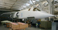 XR222 photo, click to enlarge XR222 photo, click to enlarge