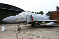 XV474 photo, click to enlarge XV474 photo, click to enlarge
