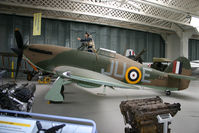 Z3215 photo, click to enlarge Z3215 photo, click to enlarge