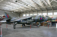 XZ133 photo, click to enlarge XZ133 photo, click to enlarge