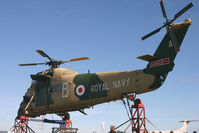 XT453 photo, click to enlarge XT453 photo, click to enlarge