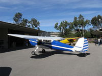 N90067 photo, click to enlarge