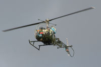 G-XTUN photo, click to enlarge G-XTUN photo, click to enlarge