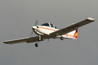 G-RVNC photo, click to enlarge G-RVNC photo, click to enlarge
