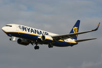 EI-DWB photo, click to enlarge EI-DWB photo, click to enlarge