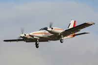 G-RVRB photo, click to enlarge G-RVRB photo, click to enlarge