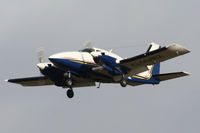 G-RVRZ photo, click to enlarge G-RVRZ photo, click to enlarge