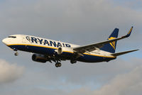 EI-DWM photo, click to enlarge EI-DWM photo, click to enlarge