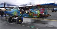 N1474 - Pic taken at Valdez Fly In 2011 competition - by Unknown