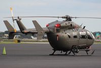 12-72224 - UH-72A Lakota