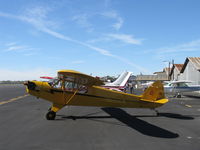 N23266 photo, click to enlarge