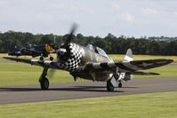 G-CDVX photo, click to enlarge G-CDVX photo, click to enlarge