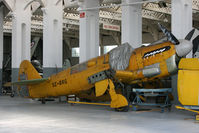 G-CGYD photo, click to enlarge G-CGYD photo, click to enlarge