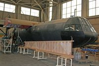 LH291 photo, click to enlarge LH291 photo, click to enlarge