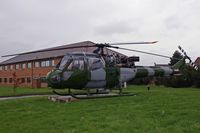 XV123 photo, click to enlarge XV123 photo, click to enlarge
