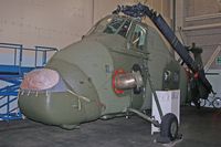 XR516 photo, click to enlarge XR516 photo, click to enlarge