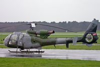 XW899 photo, click to enlarge XW899 photo, click to enlarge