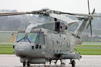 ZH852 photo, click to enlarge ZH852 photo, click to enlarge