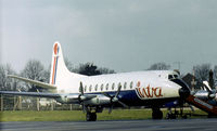 G-BDRC photo, click to enlarge G-BDRC photo, click to enlarge