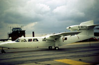 G-BDTS photo, click to enlarge G-BDTS photo, click to enlarge