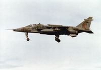 XZ356 photo, click to enlarge XZ356 photo, click to enlarge