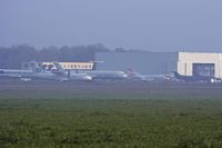 F-GIOK photo, click to enlarge F-GIOK photo, click to enlarge