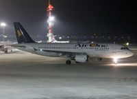 EI-DSV photo, click to enlarge