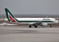 EI-DTN photo, click to enlarge EI-DTN photo, click to enlarge