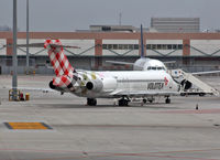 EI-EWI @ LIPZ - Parked at the Terminal... - by Shunn311