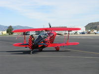 N260GR photo, click to enlarge