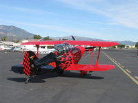 N260GR photo, click to enlarge