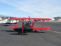 N260GR photo, click to enlarge