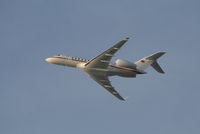 14 01 @ EBBR - Climbing from RWY 25R - by Daniel Vanderauwera