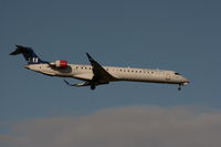 OY-KFD @ EKCH - By Erik Oxtorp, Comming in for landing rw 04L in CPH - by Erik