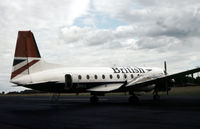 G-BFLL photo, click to enlarge G-BFLL photo, click to enlarge