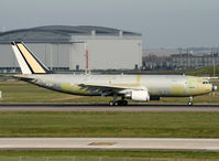 F-WWAP photo, click to enlarge F-WWAP photo, click to enlarge
