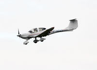 F-HDAX photo, click to enlarge F-HDAX photo, click to enlarge