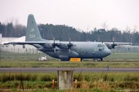 165314 @ EINN - US Navy. Parked in the centre of the airfield. - by Carl Byrne (Mervbhx)