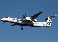 G-FLBB photo, click to enlarge G-FLBB photo, click to enlarge
